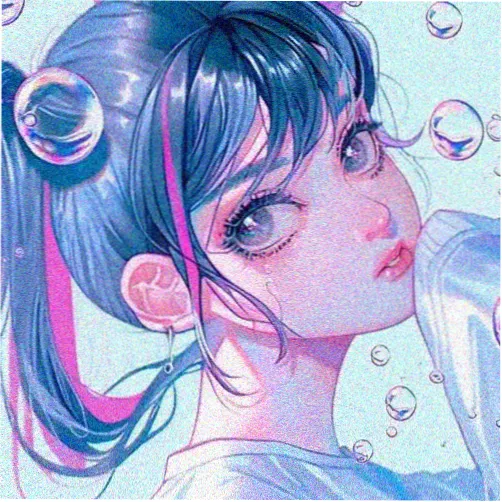 用户界主候选人头像